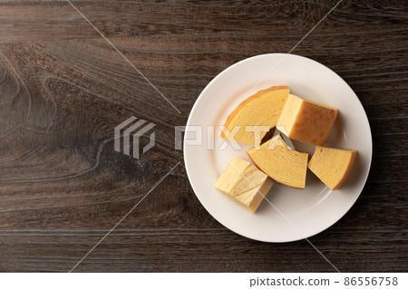 Baumkuchen Baumkuchen 86556758