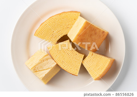 Baumkuchen 86556826
