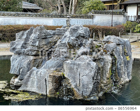 高野山真言宗大佐山廣寺 86556964