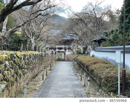 高野山真言宗大佐山廣寺 高野山真言宗大佐山廣寺 86556966
