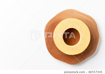 Baumkuchen Baumkuchen 86557345
