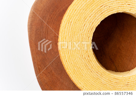 Baumkuchen 86557346