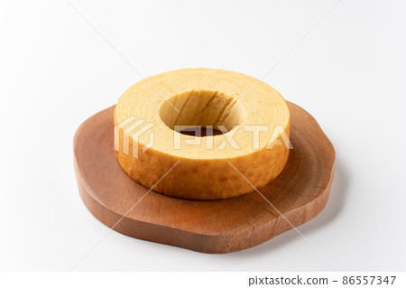 Baumkuchen Baumkuchen 86557347