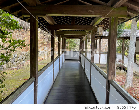 Koyasan Shingon sect Osawayama Kyuanji Koyasan Shingon sect Osawayama Kyuanji 86557470