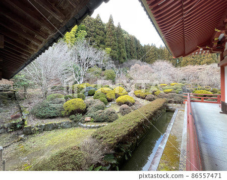 高野山真言宗大佐山廣寺 高野山真言宗大佐山廣寺 86557471