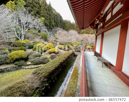 高野山真言宗大佐山廣寺 高野山真言宗大佐山廣寺 86557472