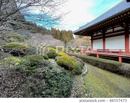 高野山真言宗大佐山廣寺 高野山真言宗大佐山廣寺 86557473