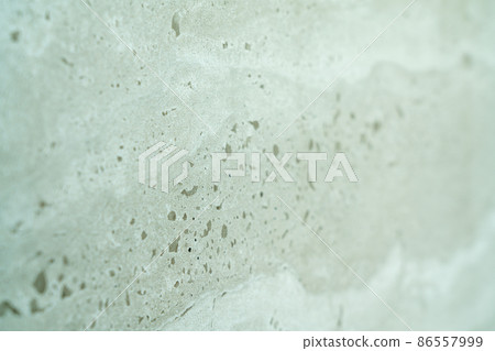 Background material 86557999