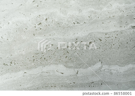 Background material 86558001