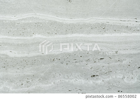 Background material Background material 86558002