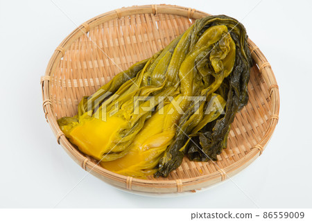 泡菜 泡菜 86559009