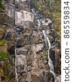 山瀑布 86559834
