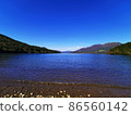 湖景觀 86560142