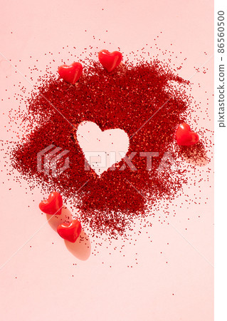 valentines day background valentines day background 86560500