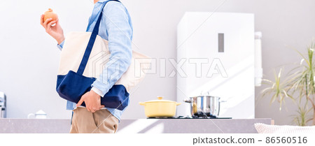 Image cut banner for men who came back from your use Image cut banner for men who came back from your use 86560516