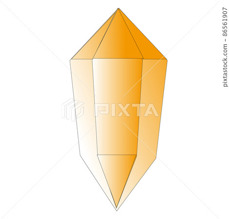 Citrine Citrine 86561907