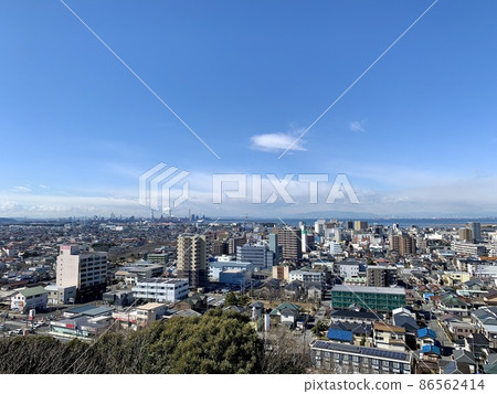 木更津市2月 木更津市2月 86562414