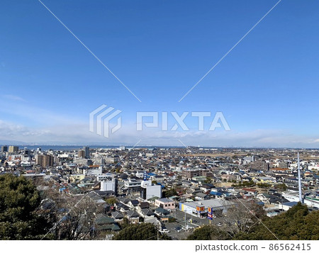 木更津市2月 木更津市2月 86562415