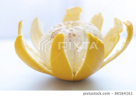 Hassaku peeled Hassaku peeled 86564161