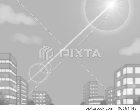 Company buildings Company buildings 86564445