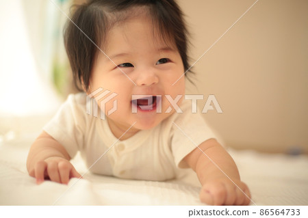 微笑寶貝 微笑寶貝 86564733