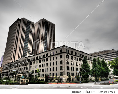 Ministry of Finance 86564793