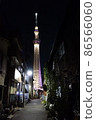 天空樹 86566060