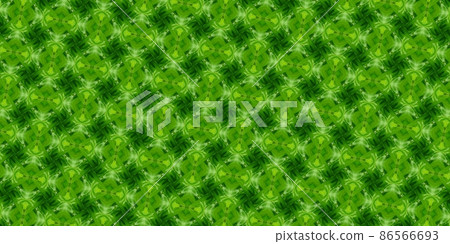 Unique background for wrappings paper, wallpaper, textile and surface design. Creative seamless pattern. Collage. Unique background for wrappings paper, wallpaper, textile and surface design. Creative seamless pattern. Collage. 86566693