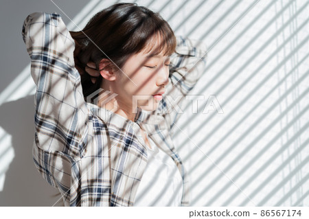 肖像 86567174