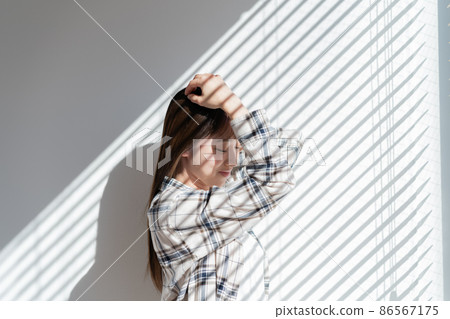 肖像 86567175