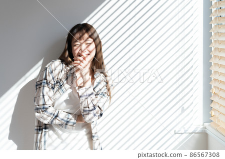 Portrait Portrait 86567308