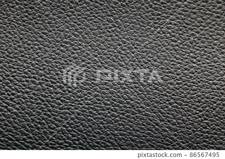 Dark black leather texture background surface. Background Dark black leather texture background surface. Background 86567495