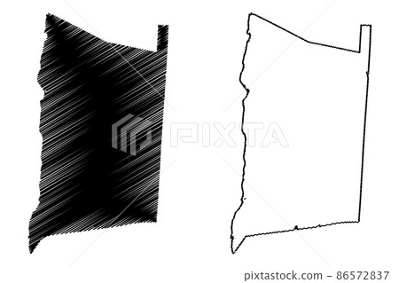 Dutchess County, New York State (U.S. county, United States of America, USA, U.S., US) map vector illustration, scribble sketch Dutchess map Dutchess County, New York State (U.S. county, United States of America, USA, U.S., US) map vector illustration, scribble sketch Dutchess map 86572837