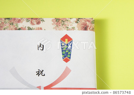 婚禮慶典 86573748
