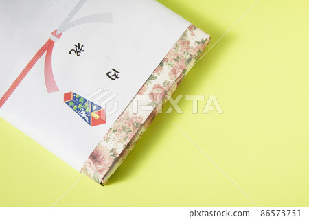 婚禮慶典 婚禮慶典 86573751