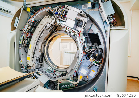 commissioning, installation, repair and maintenance of medical equipment. commissioning, installation, repair and maintenance of medical equipment. 86574259