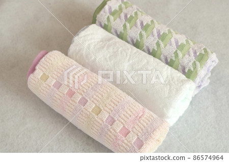 禮品純棉豪華今治毛巾純棉沐浴沐浴禮品溫泉促銷 禮品純棉豪華今治毛巾純棉沐浴沐浴禮品溫泉促銷 86574964