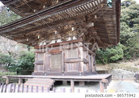 山口梅薰 琉璃光寺 山口梅薰 琉璃光寺 86575942