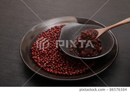 豆醬 86576384