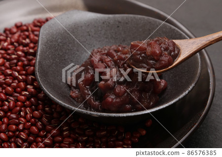 豆醬 86576385