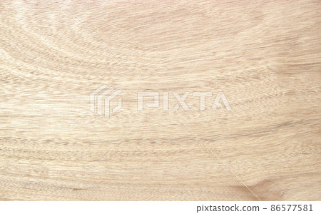 veneer texture background veneer texture background 86577581