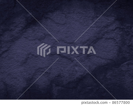 Beautiful Abstract Grunge Decorative Navy Blue Dark Wall Background Beautiful Abstract Grunge Decorative Navy Blue Dark Wall Background 86577800