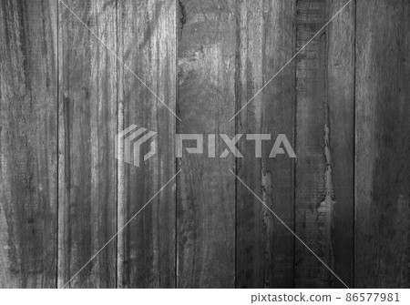 Wood Black background Wood Black background 86577981