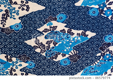 Okinawa red type Ryukyu red type Okinawa red type Ryukyu red type 86579774