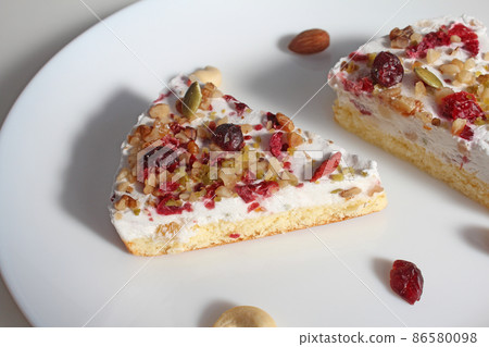 Kassata Kassata 86580098