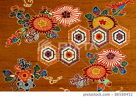 Okinawa red type Ryukyu red type Okinawa red type Ryukyu red type 86580452