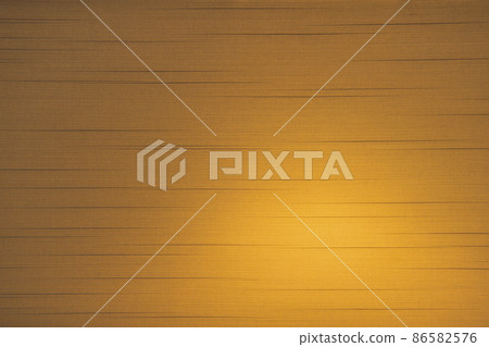 日本味道背景素材 86582576