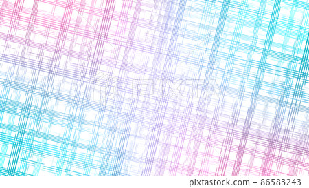 Lattice line abstract background design Lattice line abstract background design 86583243