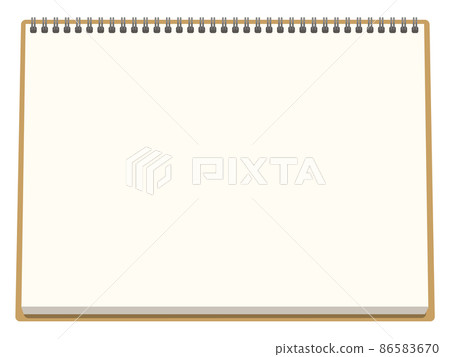 寫生 寫生 86583670