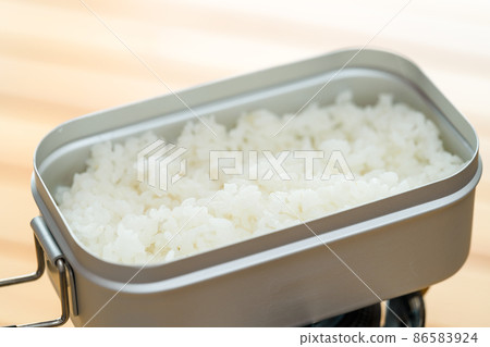 Mestin and curry 86583924